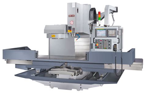 cnc machine tools company|cnc machine manufacturers in usa.